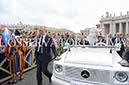 %_tempFileName186397_01062016%
