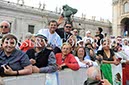 %_tempFileName186409_01062016%