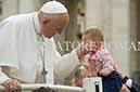 %_tempFileName186430_01062016%