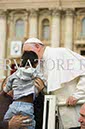 %_tempFileName186741_01062016%