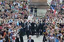 %_tempFileName186918_01062016%