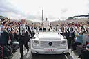 %_tempFileName186944_01062016%