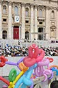 %_tempFileName188018_01062016%