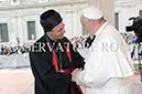 %_tempFileName188033_01062016%