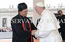 %_tempFileName188042_01062016%