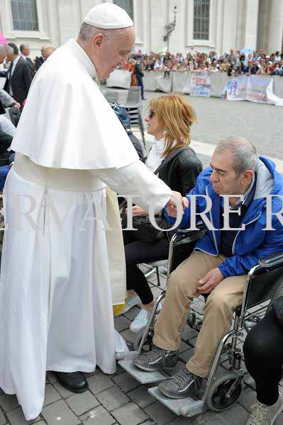 %_tempFileName187961_01062016%