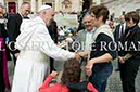 %_tempFileName187228_01062016%