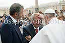 %_tempFileName187410_01062016%