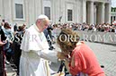%_tempFileName187608_01062016%