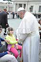 %_tempFileName187715_01062016%