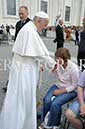 %_tempFileName187851_01062016%