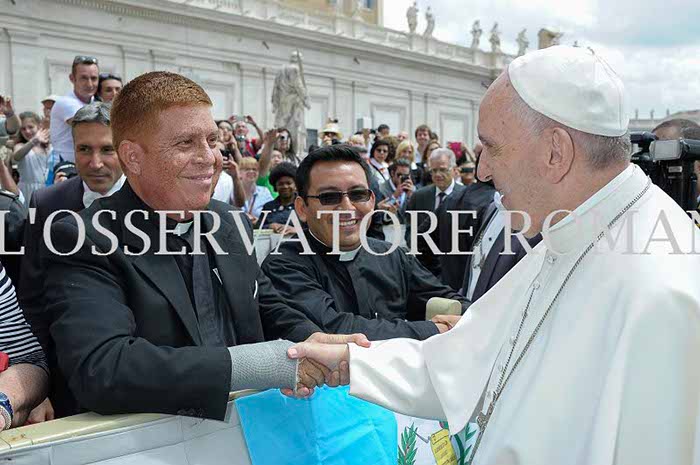 %_tempFileName189877_01062016%