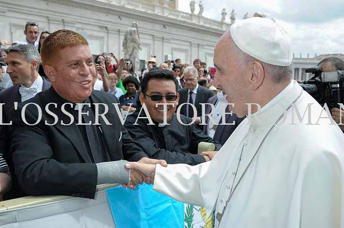 %_tempFileName189880_01062016%