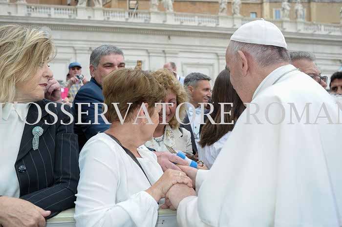 %_tempFileName190131_01062016%