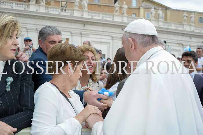 %_tempFileName190134_01062016%