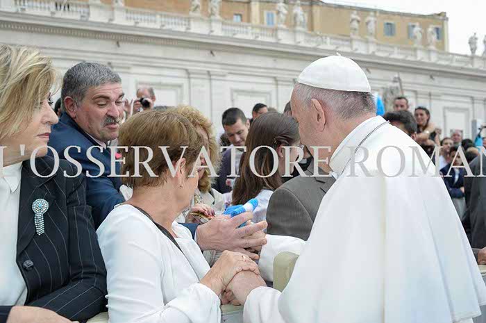 %_tempFileName190136_01062016%