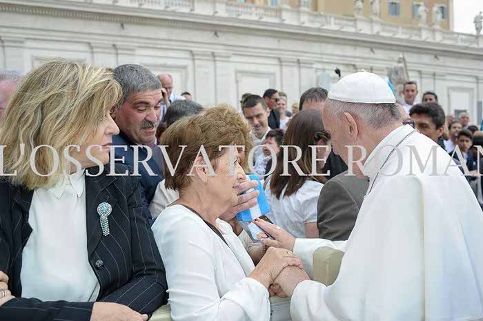 %_tempFileName190139_01062016%