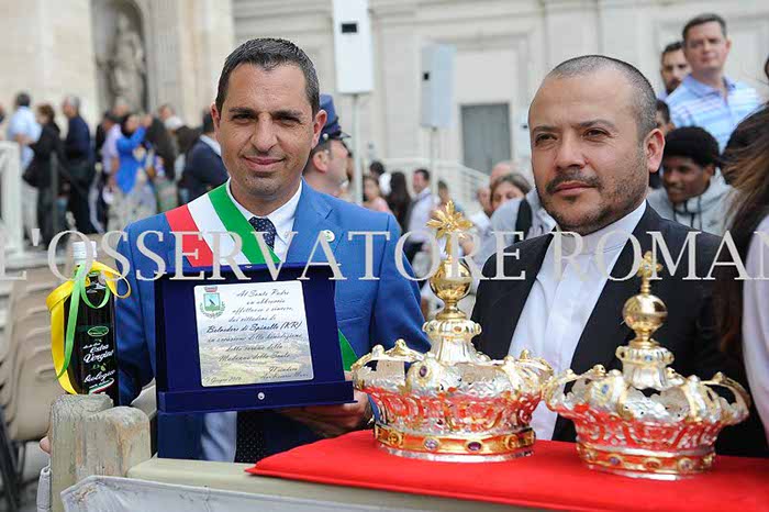 %_tempFileName190142_01062016%
