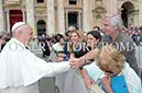%_tempFileName189015_01062016%