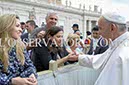 %_tempFileName189041_01062016%