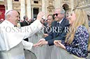 %_tempFileName189209_01062016%