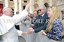 %_tempFileName189210_01062016%
