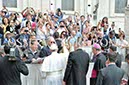 %_tempFileName189216_01062016%