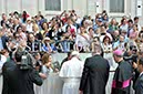 %_tempFileName189239_01062016%