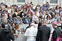 %_tempFileName189240_01062016%