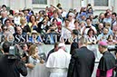 %_tempFileName189241_01062016%