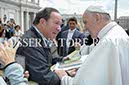 %_tempFileName189248_01062016%