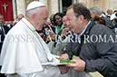 %_tempFileName189249_01062016%
