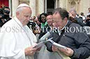 %_tempFileName189264_01062016%