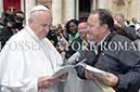 %_tempFileName189266_01062016%