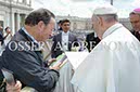 %_tempFileName189267_01062016%