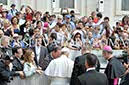 %_tempFileName189269_01062016%