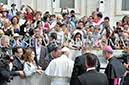 %_tempFileName189270_01062016%