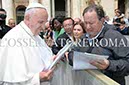 %_tempFileName189271_01062016%