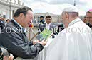%_tempFileName189273_01062016%