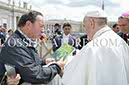 %_tempFileName189275_01062016%