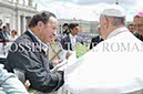 %_tempFileName189276_01062016%