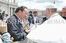 %_tempFileName189278_01062016%