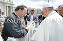 %_tempFileName189279_01062016%