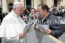 %_tempFileName189283_01062016%