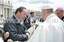 %_tempFileName189290_01062016%