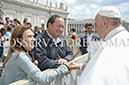 %_tempFileName189304_01062016%