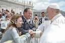%_tempFileName189305_01062016%