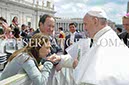 %_tempFileName189308_01062016%