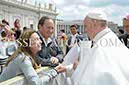 %_tempFileName189309_01062016%