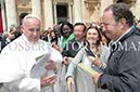 %_tempFileName189311_01062016%